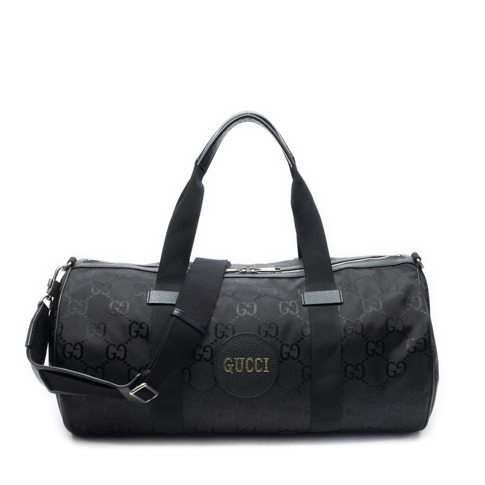 Gucci Off the Grid Duffle